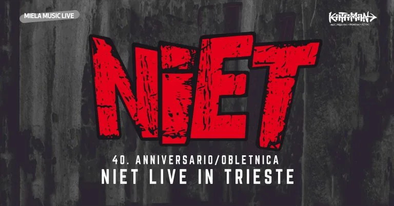 NIET Evento 3 2 768x402